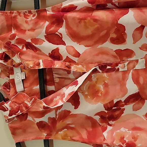 Loft - Picture 4 of 4